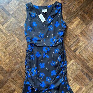 Darling Milly dress size 0